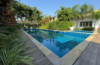 Casa para venda em itanhaém, palmeiras, 3 dormitórios, 1 suíte, 2 banheiros, 4 vagas