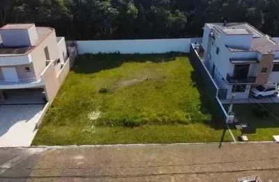 Terreno à venda no Bougainvillee IV, Peruíbe 