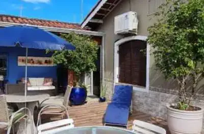 Casa alto padrão para venda em itanhaém, suarão, 5 dormitórios, 2 suítes, 5 banheiros, 15 vagas