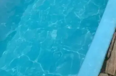 Casa para Venda em Mongaguá, Agenor de Campos, 3 dormitórios, 1 suíte, 2 banheiros, 2 vagas