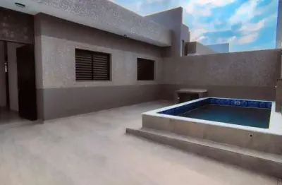 Casa para Venda em Itanhaém, Cibratel 2, 3 dormitórios, 1 suíte, 2 banheiros, 2 vagas