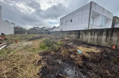 Terreno à venda no Bopiranga, Itanhaém 