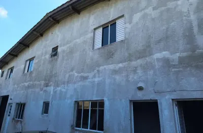 Casa para Venda em Itanhaém, Jardim das Palmeiras, 3 dormitórios, 2 suítes, 3 banheiros, 10 vagas