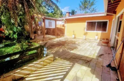 Comercial para Venda em Peruíbe, Guaraú, 12 dormitórios, 12 suítes, 2 banheiros, 2 vagas