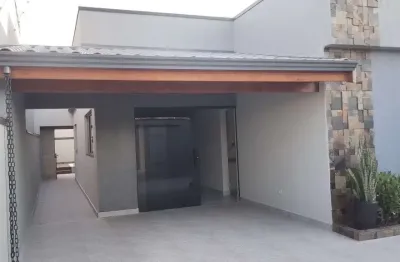 Casa para Venda em Itanhaém, Bopiranga, 3 dormitórios, 2 suítes, 2 banheiros, 2 vagas