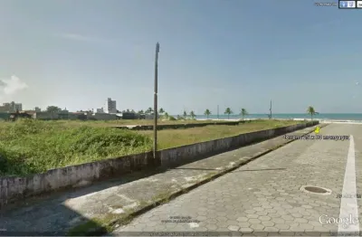 Terreno à venda no Balneário Costa Sol, Mongaguá 