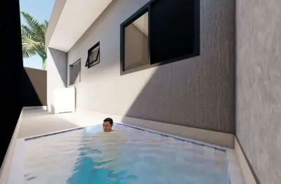 Casa para Venda em Itanhaém, Nossa Senhora do Sion, 2 dormitórios, 1 banheiro, 1 vaga