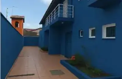 Casa para Venda em Itanhaém, Bopiranga, 2 dormitórios, 2 suítes, 1 banheiro, 2 vagas