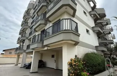 Apartamento para venda em peruíbe, convento velho, 3 dormitórios, 1 suíte, 1 banheiro, 3 vagas