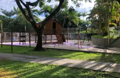 Apartamento para Venda em Itanhaém, Praia dos Sonhos, 4 dormitórios, 2 suítes, 2 banheiros, 2 vagas