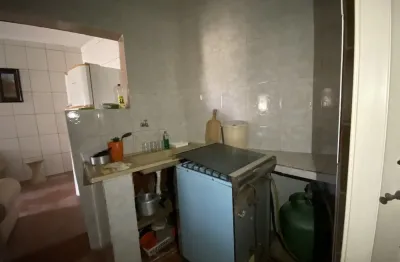 Casa no bairro parque augustus em itanhaém, litoral sul de são paulo