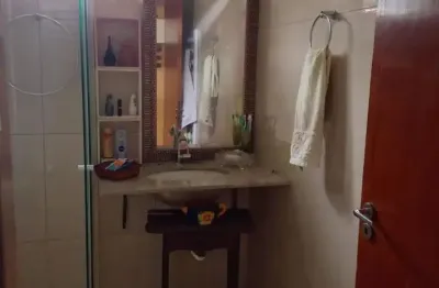 Casa para venda no bairro jardim coronel, localizado na cidade de itanhaém / sp