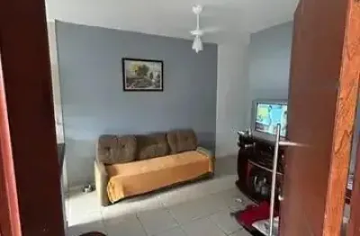 Casa para venda no bairro nossa senhora do sion, localizado na cidade de itanhaém / sp