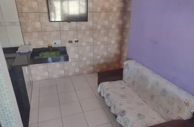 Casa para venda no bairro são fernando, localizado na cidade de itanhaém / sp