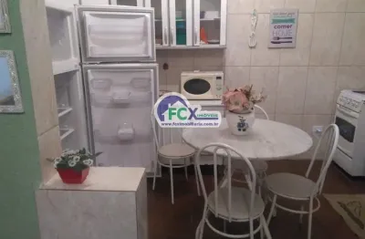 Casa para venda no bairro cibratel 1, localizado na cidade de itanhaém / sp