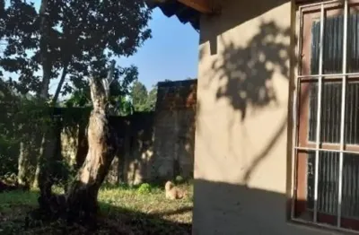 Casa no bairro jardim umuarama em itanhaém, litoral sul de são paulo