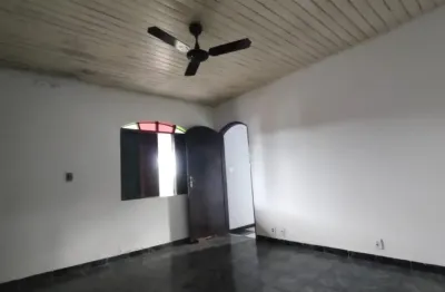 Casa para venda no bairro estância suiça, localizado na cidade de itanhaém-sp