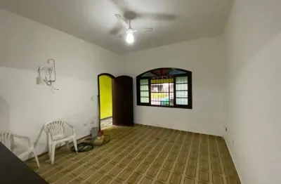 Casa para venda no bairro corumbá, localizado na cidade de itanhaém / sp