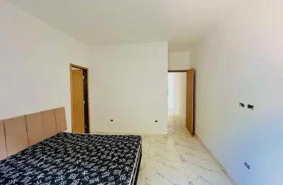 Casa para venda no bairro nossa senhora do sion, localizado na cidade de itanhaém / sp