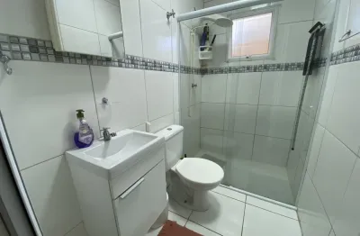 Casa para venda no bairro loty, localizado na cidade de itanhaém / sp