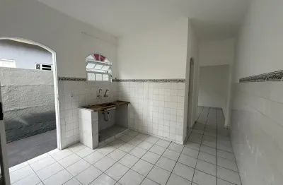 Casa no bairro jardim anchieta em itanháem, no litoral sul de são paulo