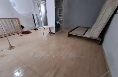 Casa para Venda em Itanhaém, Gaivotas, 3 dormitórios, 1 suíte, 2 banheiros, 2 vagas