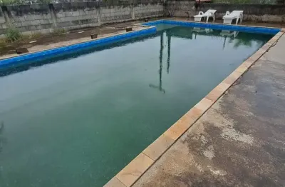 Casa no bairro jardim fênix em itanhaém, litoral sul de são paulo / sp