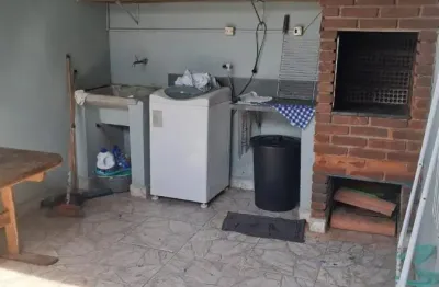 Casa no bairro cibratel 2 em itanhaém, litoral sul de são paulo / sp