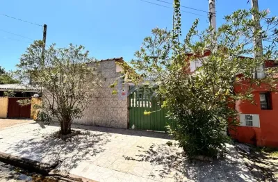 Casa no bairro laranjeiras em itanhaém, litoral sul de são paulo / sp
