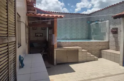 Casa no balneário marrocos em itanhaém, litoral sul de são paulo / sp