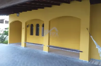 Casa com 2 quartos à venda no Suarão, Itanhaém 