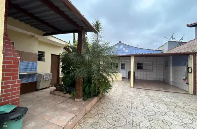 Casa a venda no bairro savoy 2, em itanháem, litoral sul de são paulo