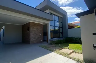 Casa a venda no balneário três marias em peruibe, no litoral sul de são paulo