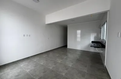 Casa a venda no balneário tupy em itanhaém, litoral sul de são paulo