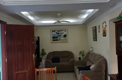 Casa a venda no jardim california em itanhaém, litoral sul de são paulo