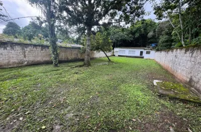 Chácara a venda no bairro recanto dos imigrantes, em itanhaém, litoral sul de são paulo