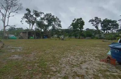 Chácara para Venda em Itanhaém, Jardim São Fernando, 4 dormitórios, 1 suíte, 1 banheiro, 10 vagas
