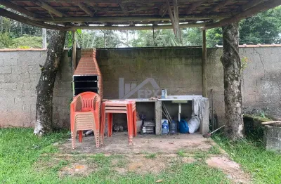 Chácara a venda no chácaras lucel em itanhaém, litoral sul de são paulo