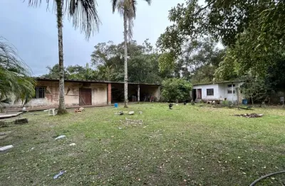 Casa a venda no bairro jardim coronel em itanhaém, litoral sul de são paulo