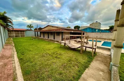 Chacará a venda no chácaras cibratel em itanhaém, litoral sul de são paulo