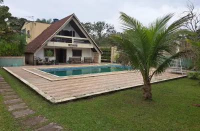 Chácara no bairro estrada do rio preto em itanhaém, litoral sul de são paulo