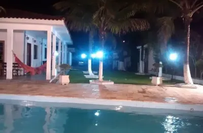 Chácara a venda no jardim umuarama em itanhaém, litoral sul de são paulo