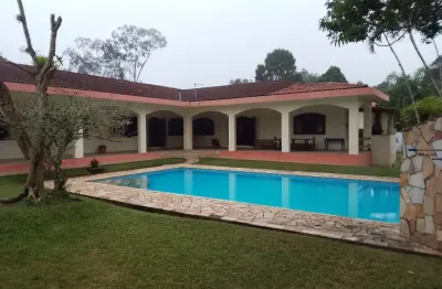 Chácara a venda no bairro jardim umuarama em itanhaém, litoral sul de são paulo