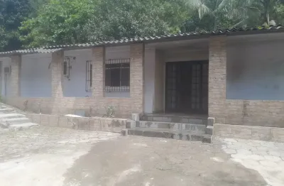 Chácara a venda no bairro jardim aguapeú, em itanhaém, litoral sul de são paulo