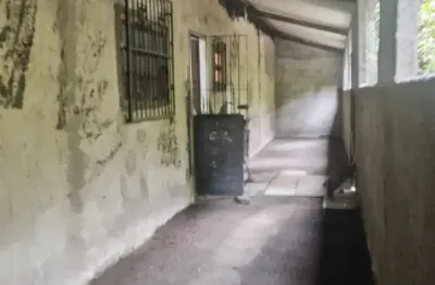 Chácara a venda no jardim são fernando em itanhaém, litoral sul de são paulo