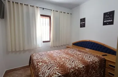 Chácara no chácaras glória em itanhaém, litoral sul de são paulo