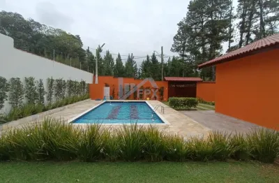 Chácara a venda no jardim umuarama em itanhaém, litoral sul de são paulo