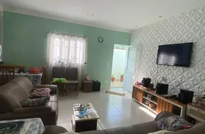 Casa a venda no jardim fênix em itanhaém, litoral sul de são paulo