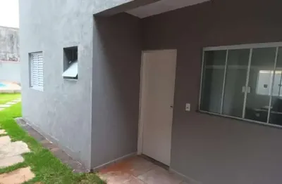 Casa para venda em itanhaém, gaivotas, 2 dormitórios, 1 suíte, 2 banheiros, 5 vagas