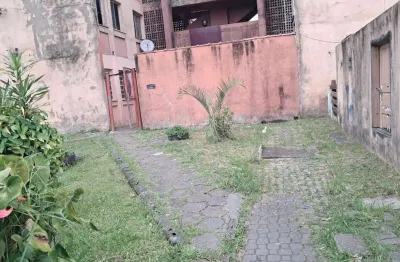 Apartamento para venda em itanhaém, guapiranga, 2 dormitórios, 1 banheiro, 10 vagas